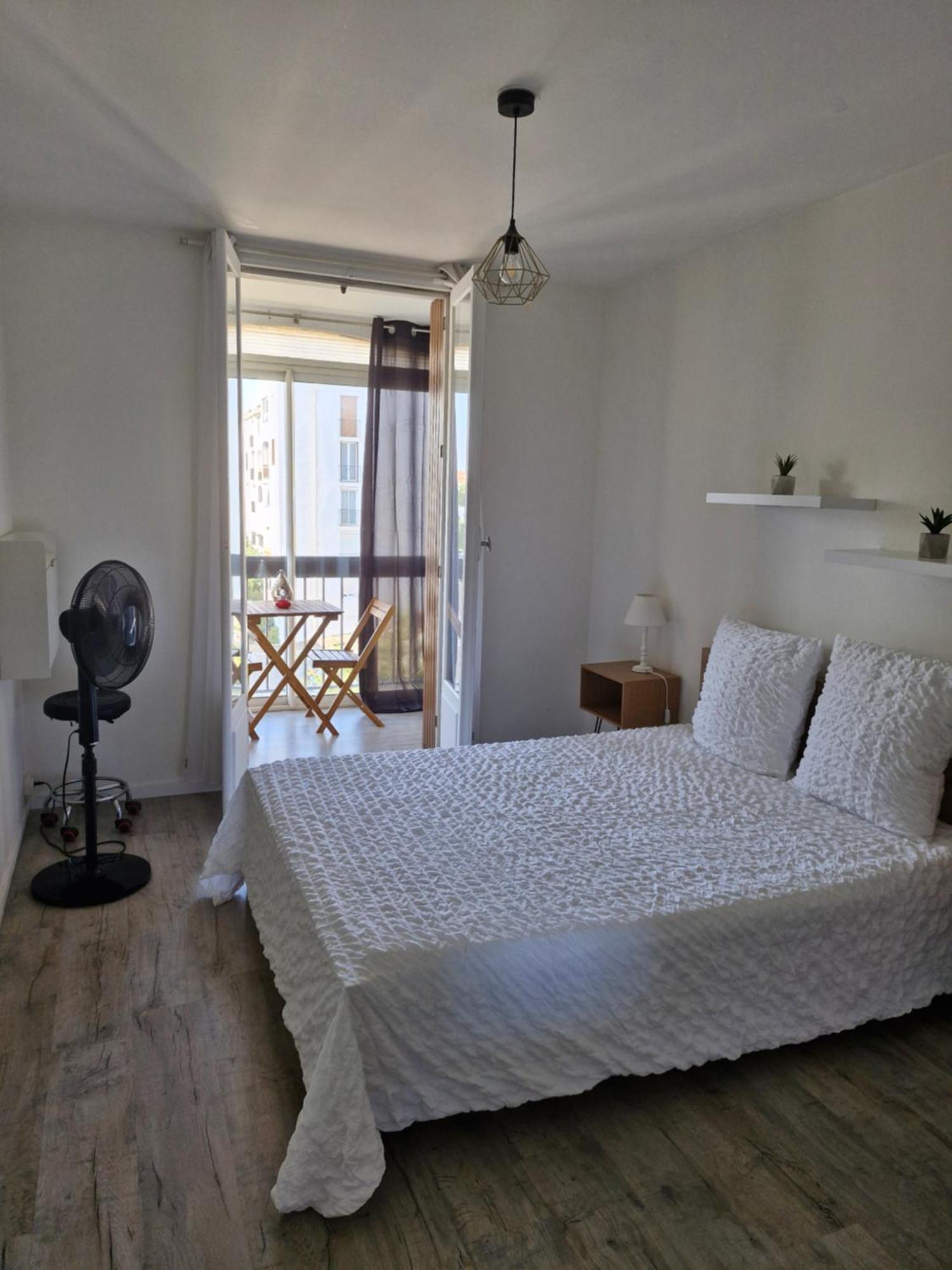 Apartament Escapade Montesquieu Perpignan Zewnętrze zdjęcie