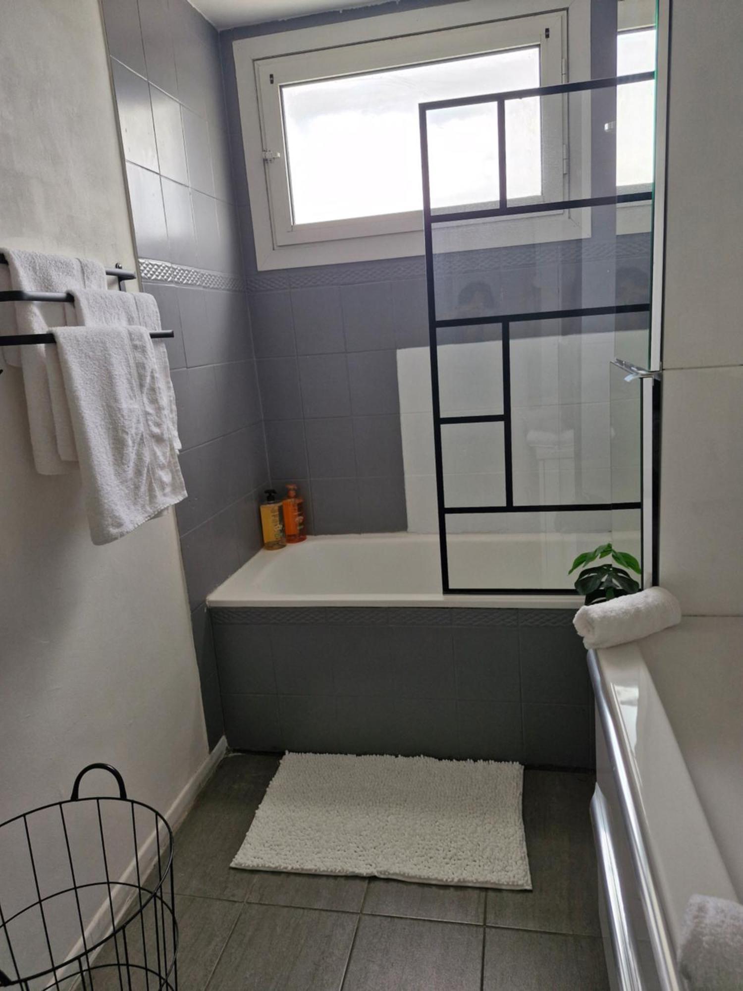 Apartament Escapade Montesquieu Perpignan Zewnętrze zdjęcie